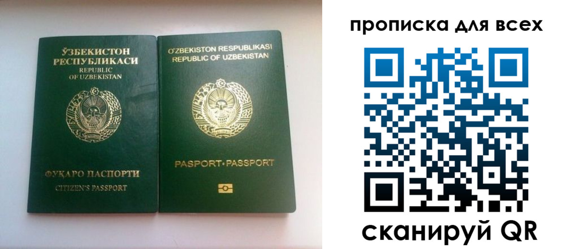 прописка для школы в Октябрьском